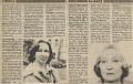 19810501 CANDIDATES JENNIFER WARE MARY COLMORE CN